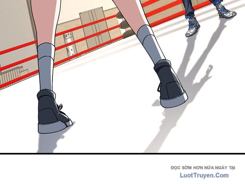 Vô Hạn Tiến Hóa Từ Con Số 0 Chapter 14 - Trang 2