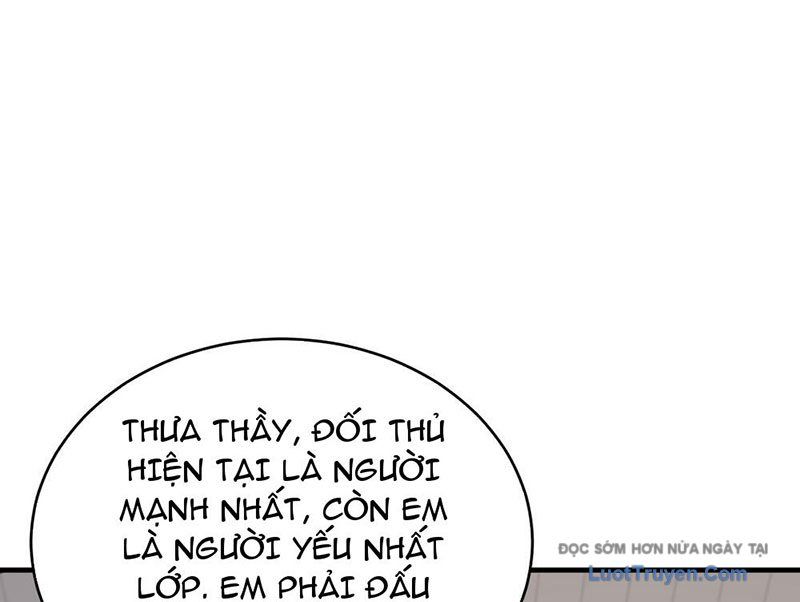 Vô Hạn Tiến Hóa Từ Con Số 0 Chapter 14 - Trang 2