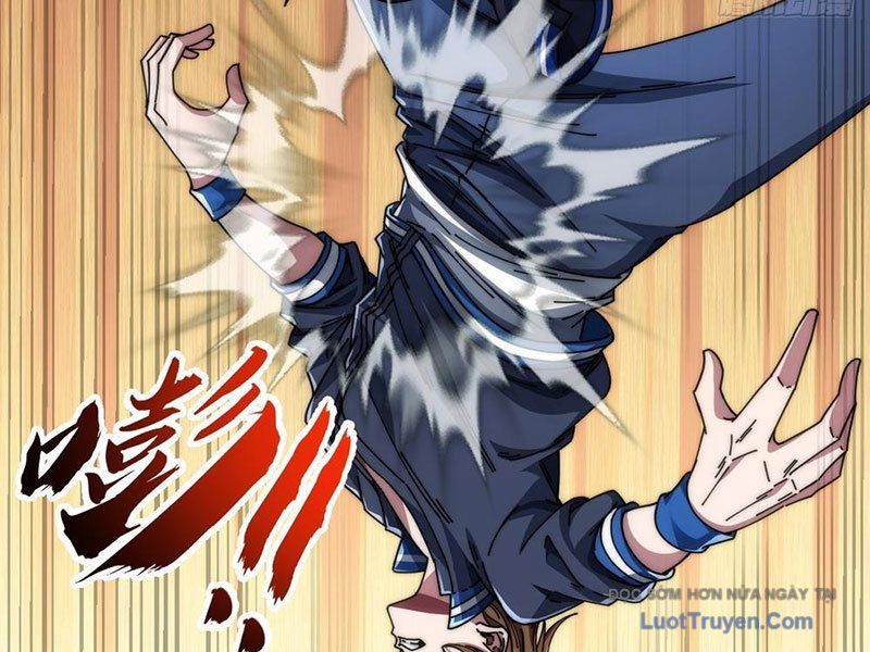 Vô Hạn Tiến Hóa Từ Con Số 0 Chapter 14 - Trang 2