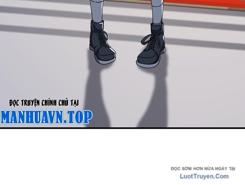 Vô Hạn Tiến Hóa Từ Con Số 0 Chapter 14 - Trang 2