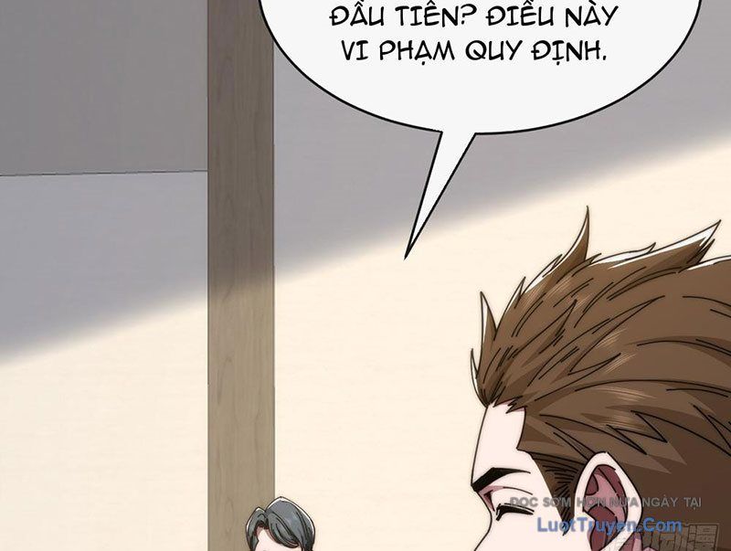 Vô Hạn Tiến Hóa Từ Con Số 0 Chapter 14 - Trang 2