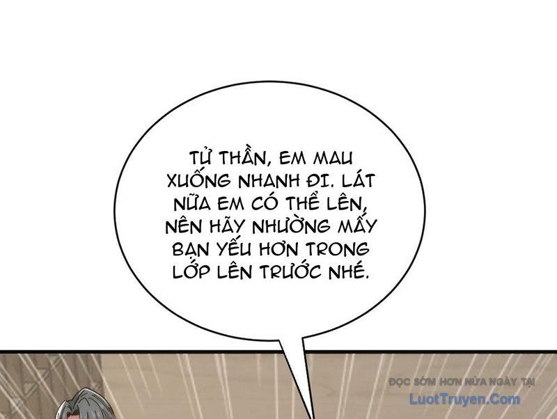 Vô Hạn Tiến Hóa Từ Con Số 0 Chapter 14 - Trang 2