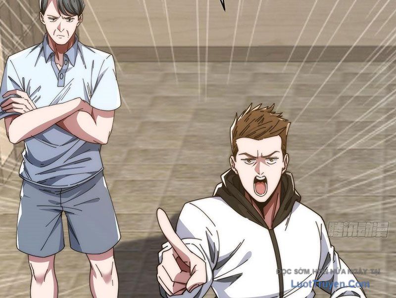 Vô Hạn Tiến Hóa Từ Con Số 0 Chapter 14 - Trang 2