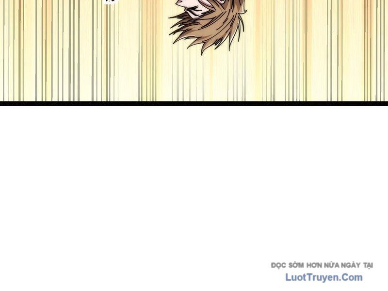 Vô Hạn Tiến Hóa Từ Con Số 0 Chapter 14 - Trang 2