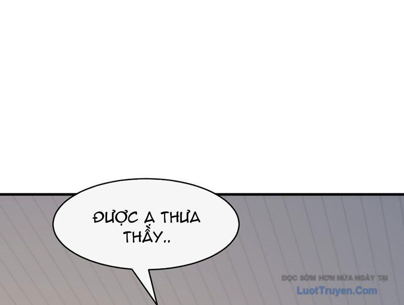 Vô Hạn Tiến Hóa Từ Con Số 0 Chapter 14 - Trang 2