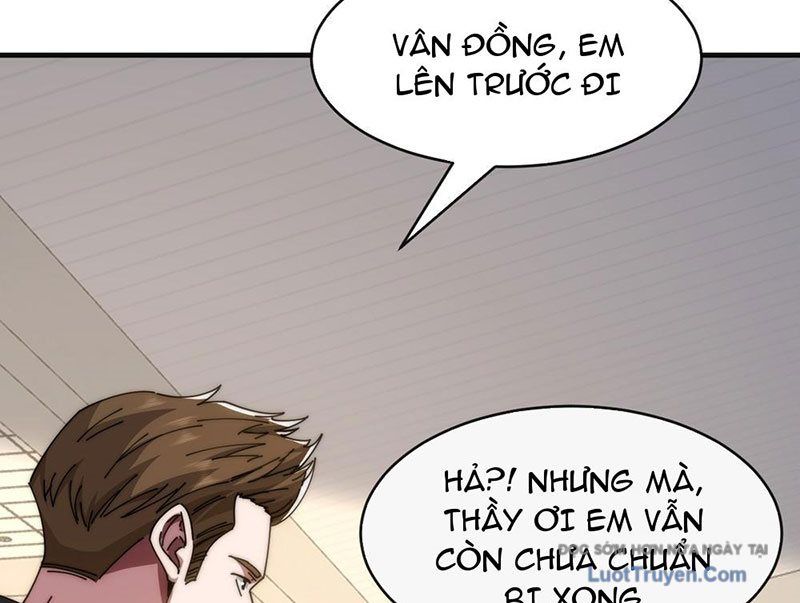 Vô Hạn Tiến Hóa Từ Con Số 0 Chapter 14 - Trang 2