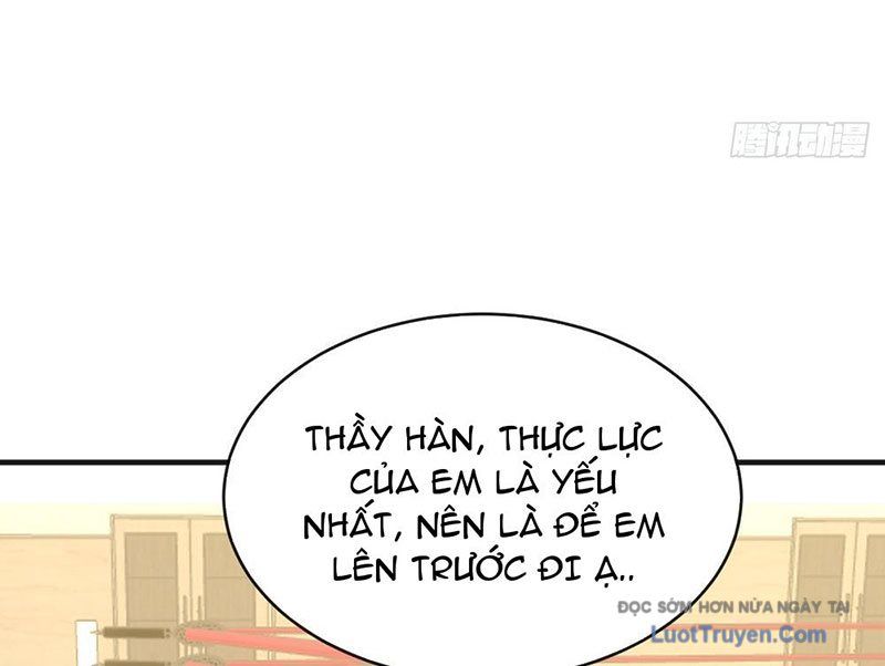 Vô Hạn Tiến Hóa Từ Con Số 0 Chapter 14 - Trang 2