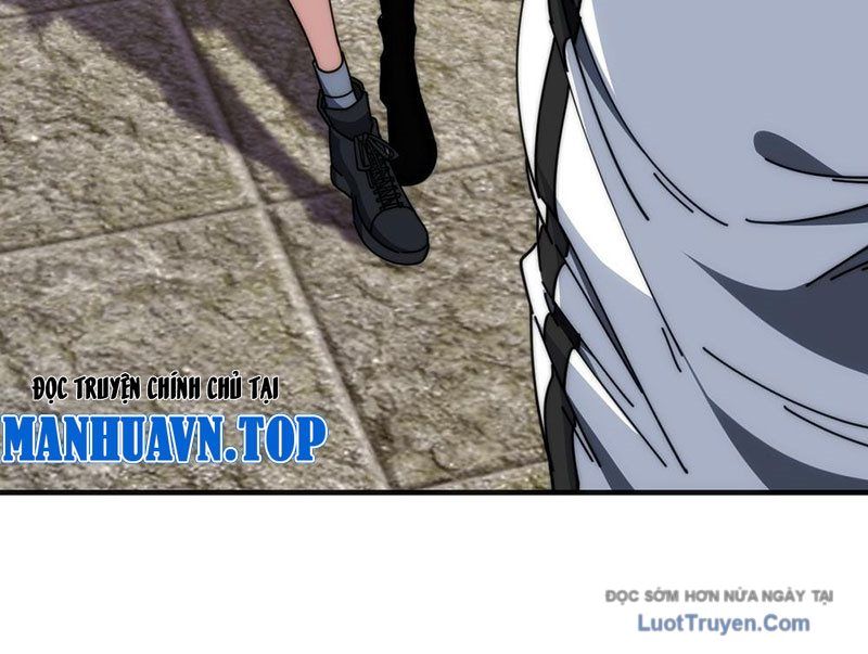 Vô Hạn Tiến Hóa Từ Con Số 0 Chapter 14 - Trang 2