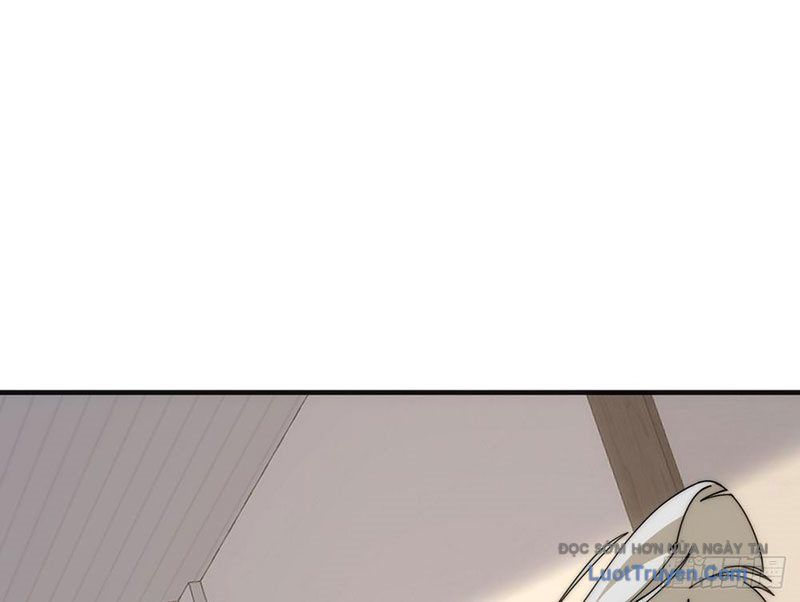 Vô Hạn Tiến Hóa Từ Con Số 0 Chapter 14 - Trang 2