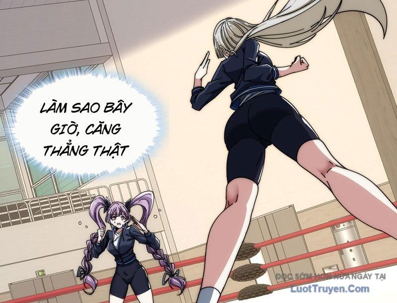 Vô Hạn Tiến Hóa Từ Con Số 0 Chapter 14 - Trang 2