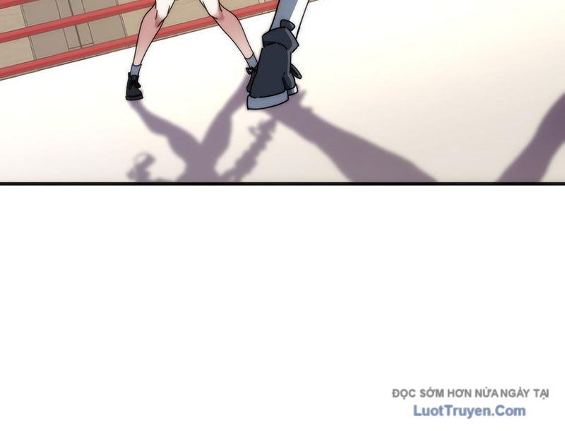 Vô Hạn Tiến Hóa Từ Con Số 0 Chapter 14 - Trang 2