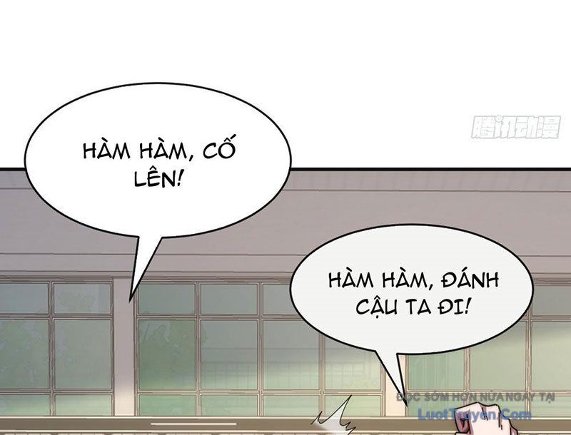 Vô Hạn Tiến Hóa Từ Con Số 0 Chapter 14 - Trang 2