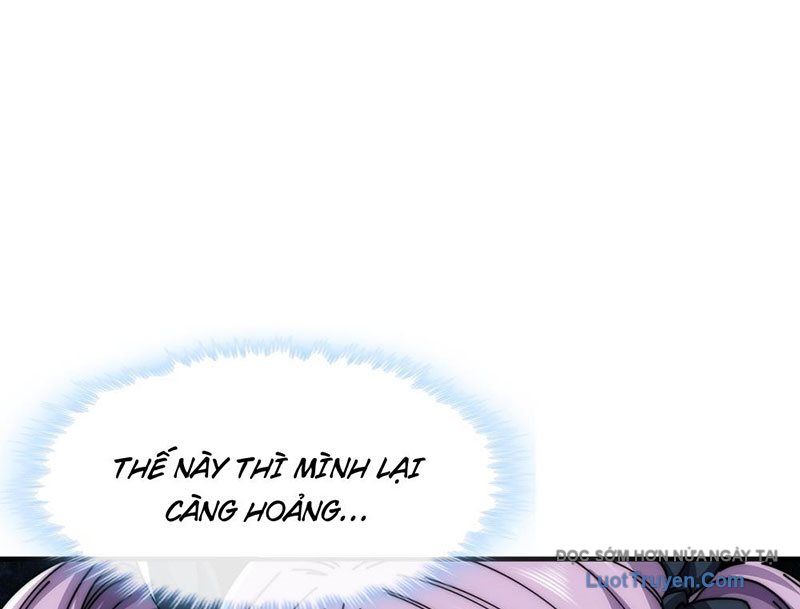 Vô Hạn Tiến Hóa Từ Con Số 0 Chapter 14 - Trang 2