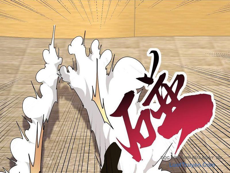 Vô Hạn Tiến Hóa Từ Con Số 0 Chapter 14 - Trang 2