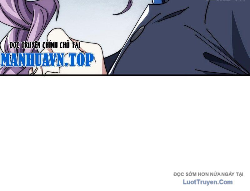 Vô Hạn Tiến Hóa Từ Con Số 0 Chapter 14 - Trang 2