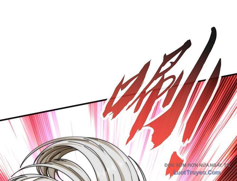Vô Hạn Tiến Hóa Từ Con Số 0 Chapter 14 - Trang 2