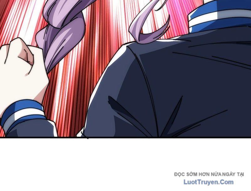 Vô Hạn Tiến Hóa Từ Con Số 0 Chapter 14 - Trang 2