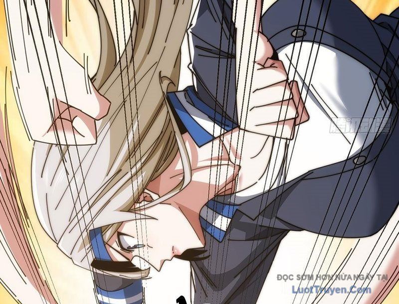 Vô Hạn Tiến Hóa Từ Con Số 0 Chapter 14 - Trang 2