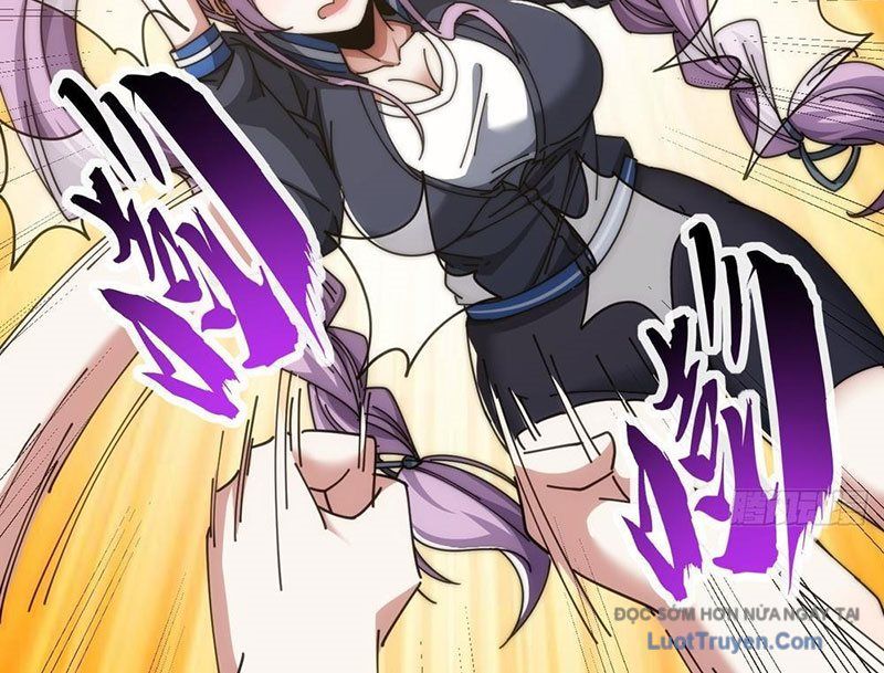Vô Hạn Tiến Hóa Từ Con Số 0 Chapter 14 - Trang 2