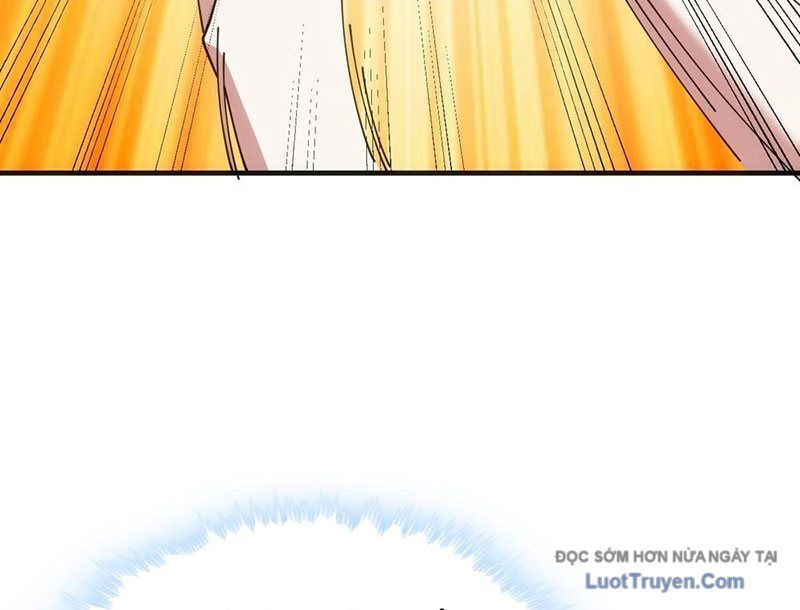 Vô Hạn Tiến Hóa Từ Con Số 0 Chapter 14 - Trang 2