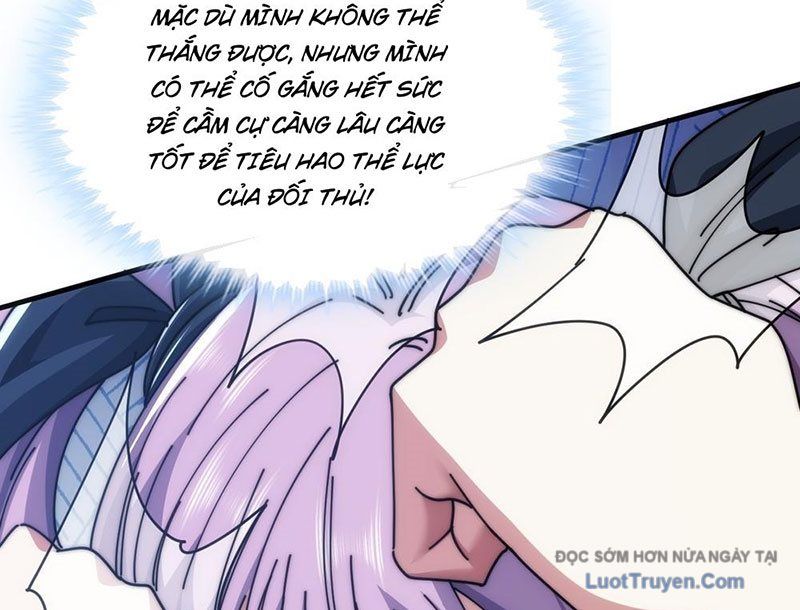 Vô Hạn Tiến Hóa Từ Con Số 0 Chapter 14 - Trang 2