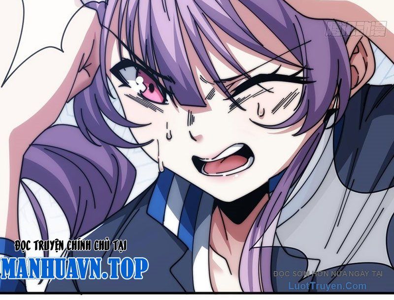 Vô Hạn Tiến Hóa Từ Con Số 0 Chapter 14 - Trang 2