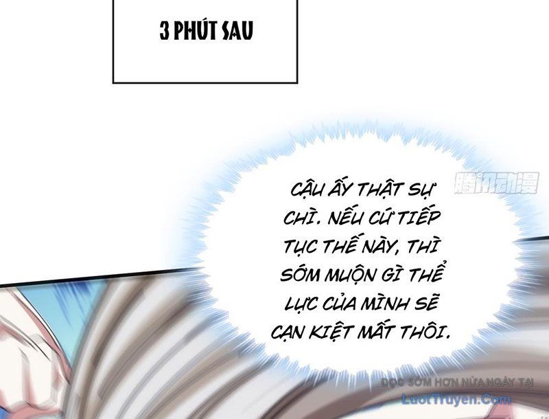 Vô Hạn Tiến Hóa Từ Con Số 0 Chapter 14 - Trang 2