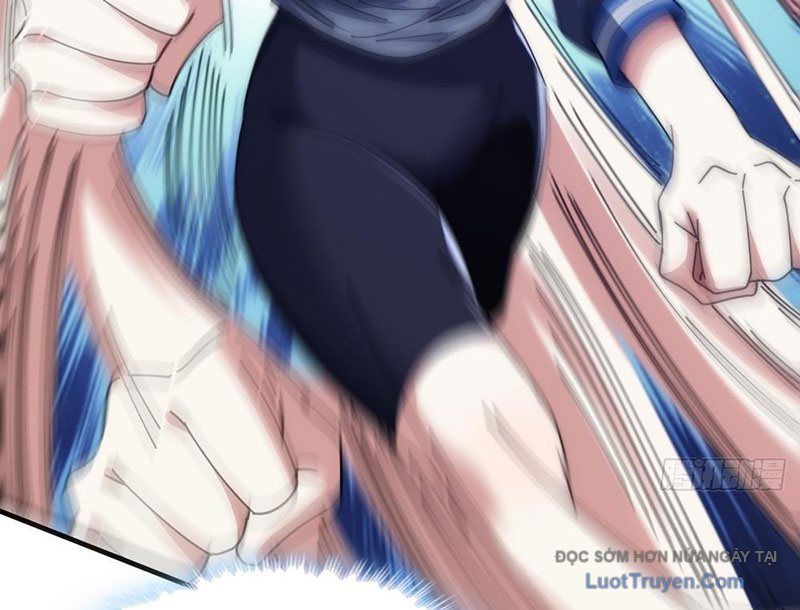 Vô Hạn Tiến Hóa Từ Con Số 0 Chapter 14 - Trang 2