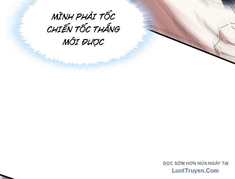 Vô Hạn Tiến Hóa Từ Con Số 0 Chapter 14 - Trang 2