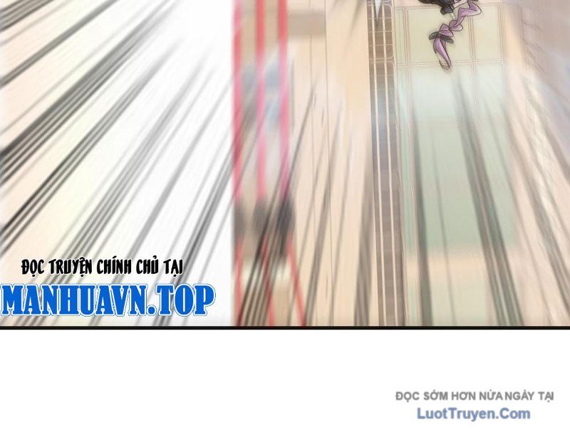 Vô Hạn Tiến Hóa Từ Con Số 0 Chapter 14 - Trang 2