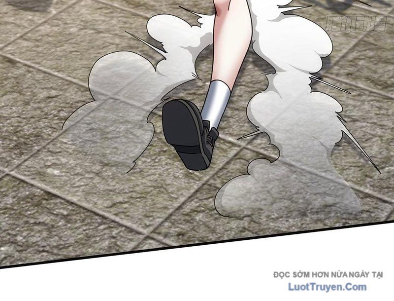 Vô Hạn Tiến Hóa Từ Con Số 0 Chapter 14 - Trang 2