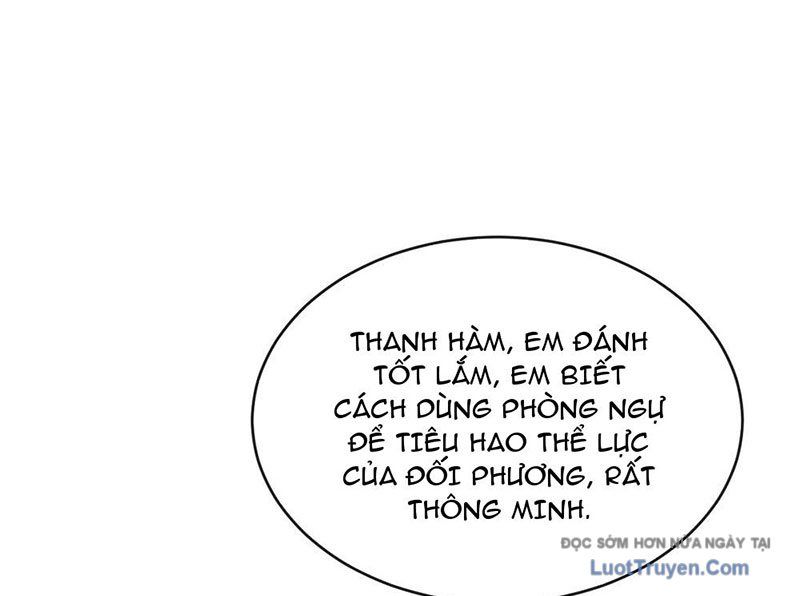 Vô Hạn Tiến Hóa Từ Con Số 0 Chapter 14 - Trang 2