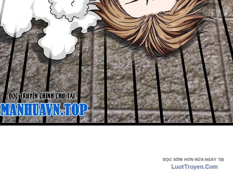 Vô Hạn Tiến Hóa Từ Con Số 0 Chapter 14 - Trang 2