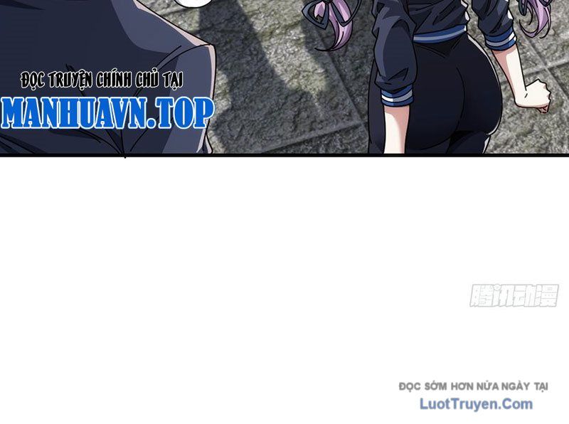 Vô Hạn Tiến Hóa Từ Con Số 0 Chapter 14 - Trang 2