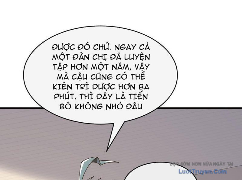 Vô Hạn Tiến Hóa Từ Con Số 0 Chapter 14 - Trang 2