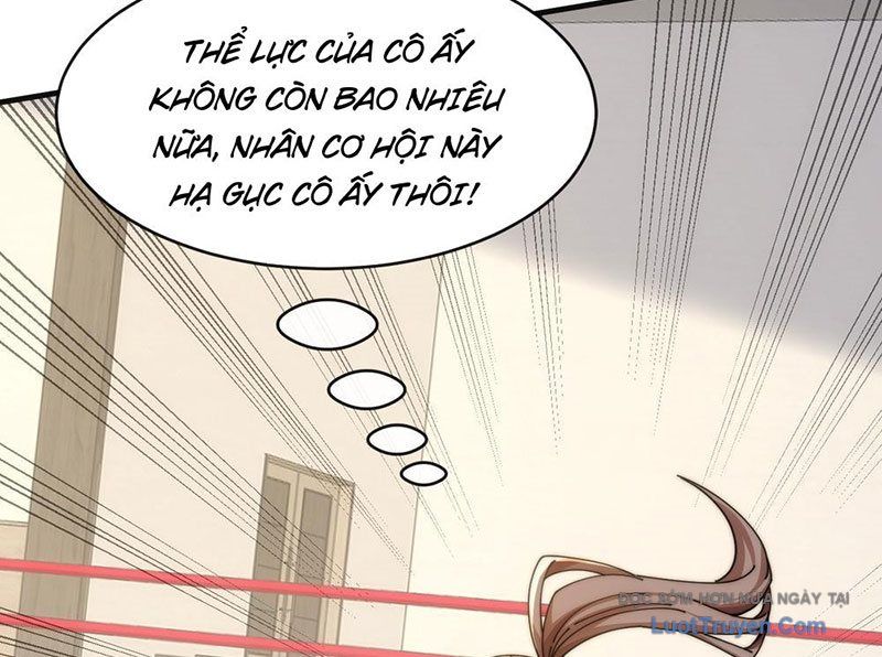 Vô Hạn Tiến Hóa Từ Con Số 0 Chapter 14 - Trang 2