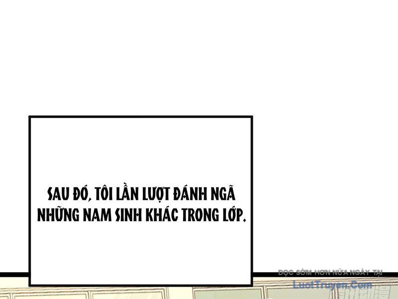 Vô Hạn Tiến Hóa Từ Con Số 0 Chapter 14 - Trang 2