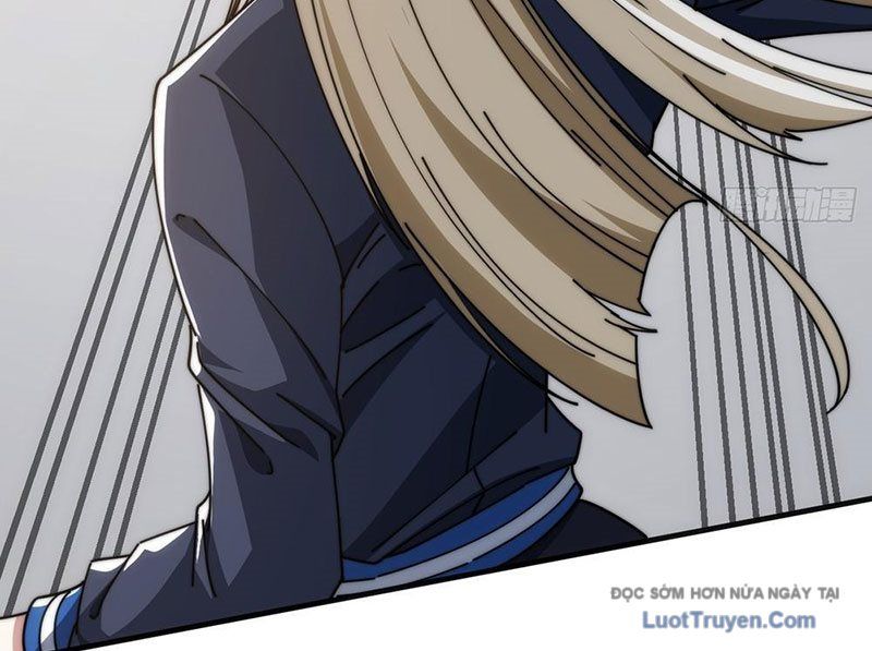 Vô Hạn Tiến Hóa Từ Con Số 0 Chapter 14 - Trang 2