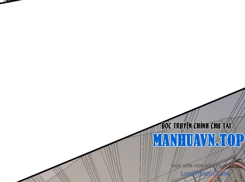 Vô Hạn Tiến Hóa Từ Con Số 0 Chapter 14 - Trang 2