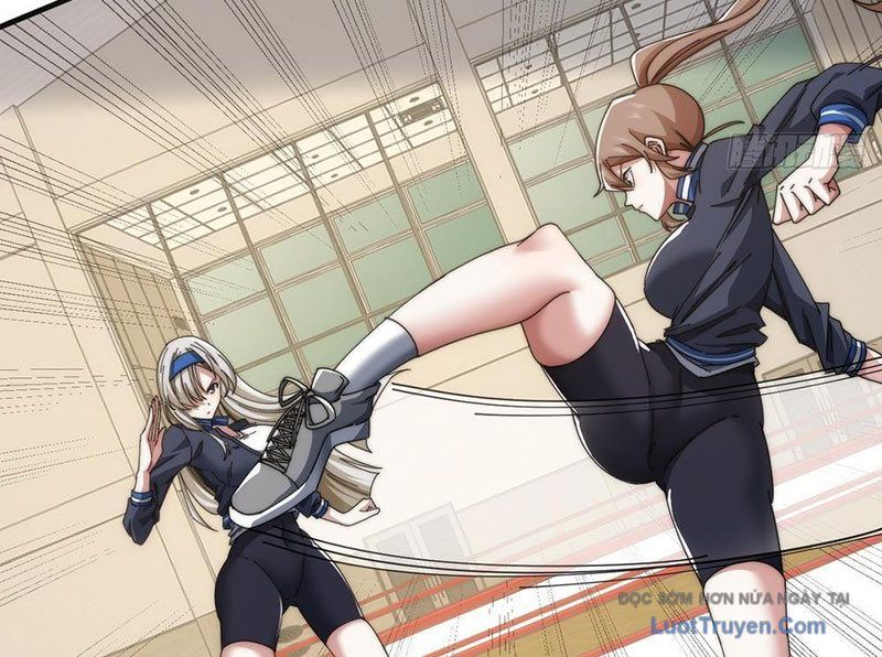 Vô Hạn Tiến Hóa Từ Con Số 0 Chapter 14 - Trang 2