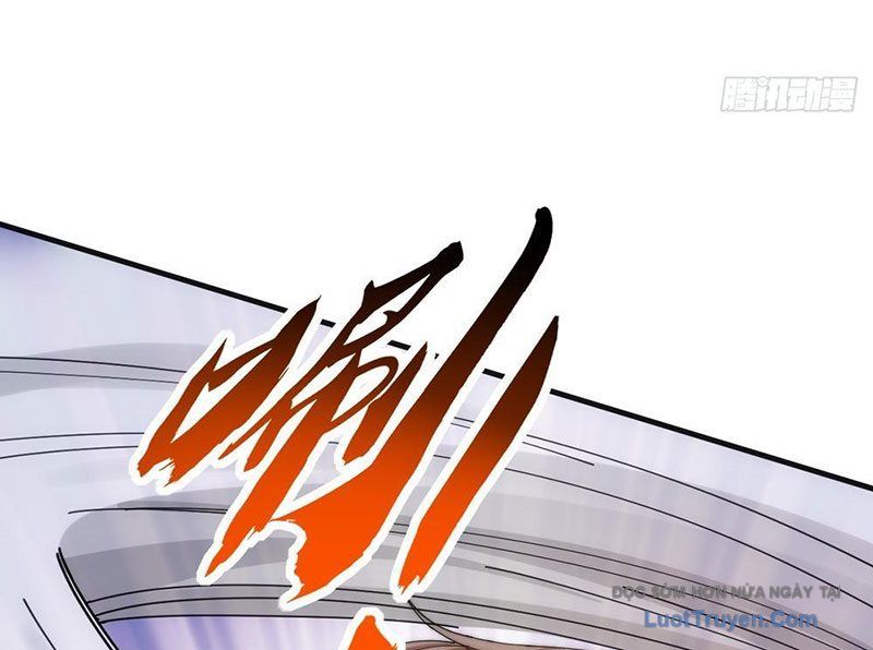 Vô Hạn Tiến Hóa Từ Con Số 0 Chapter 14 - Trang 2