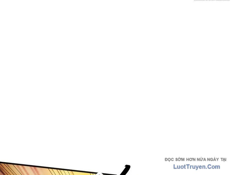 Vô Hạn Tiến Hóa Từ Con Số 0 Chapter 14 - Trang 2