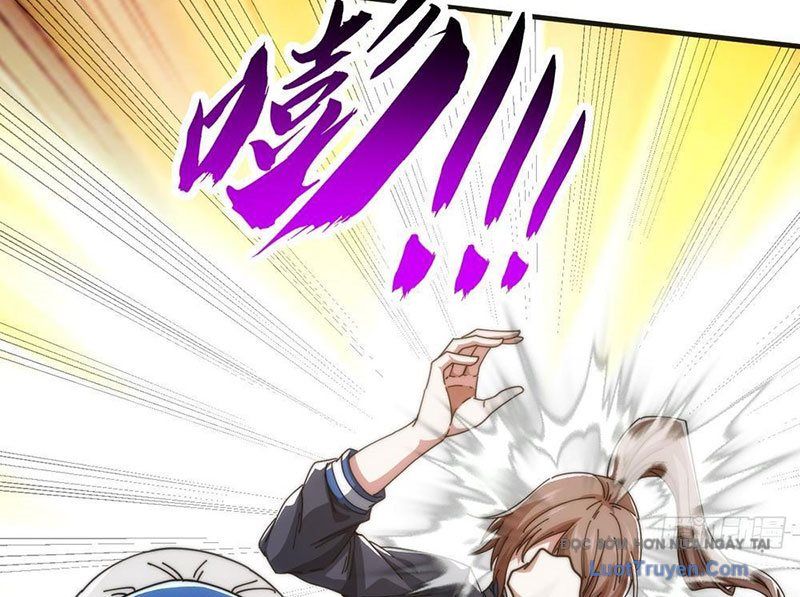 Vô Hạn Tiến Hóa Từ Con Số 0 Chapter 14 - Trang 2