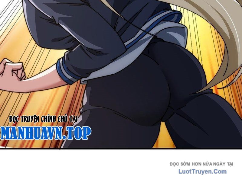 Vô Hạn Tiến Hóa Từ Con Số 0 Chapter 14 - Trang 2