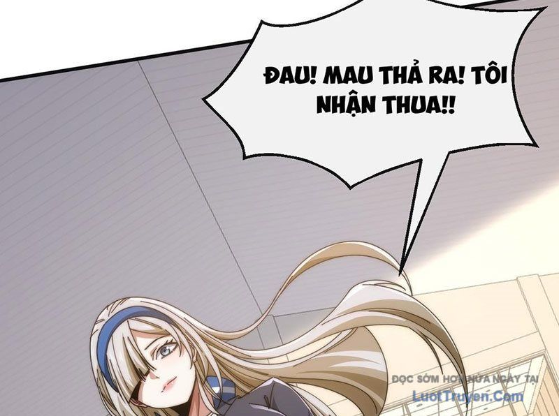 Vô Hạn Tiến Hóa Từ Con Số 0 Chapter 14 - Trang 2