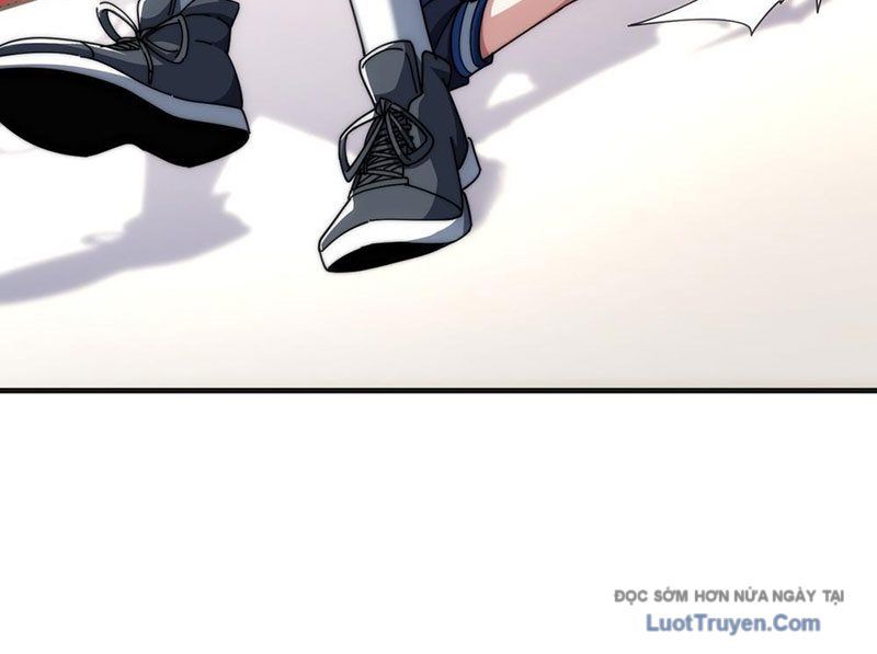 Vô Hạn Tiến Hóa Từ Con Số 0 Chapter 14 - Trang 2