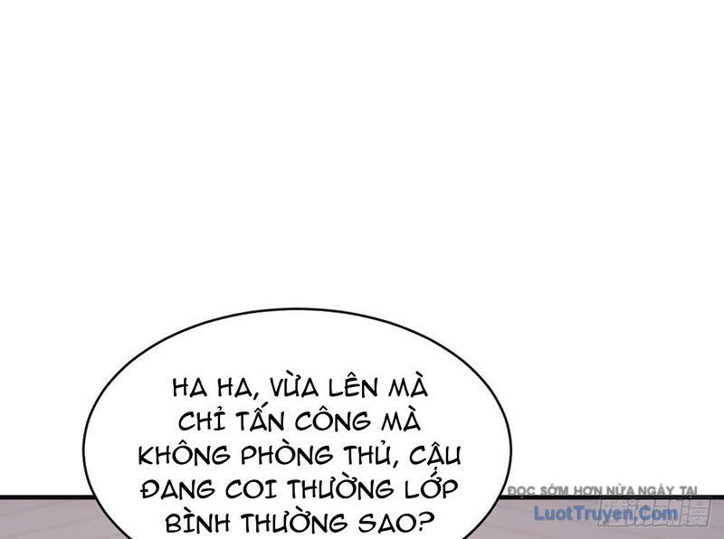 Vô Hạn Tiến Hóa Từ Con Số 0 Chapter 14 - Trang 2