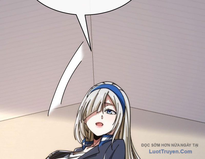 Vô Hạn Tiến Hóa Từ Con Số 0 Chapter 14 - Trang 2