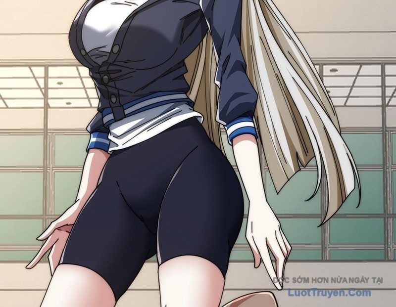 Vô Hạn Tiến Hóa Từ Con Số 0 Chapter 14 - Trang 2