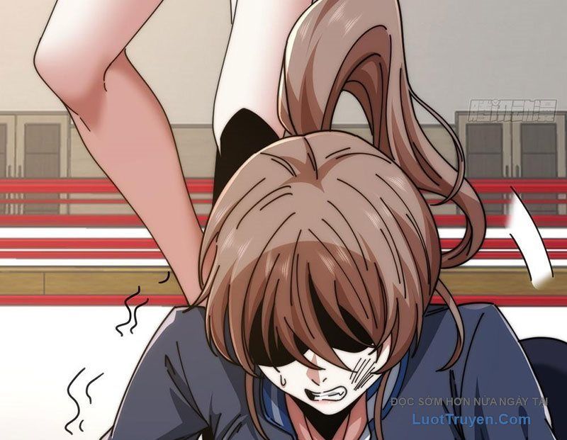 Vô Hạn Tiến Hóa Từ Con Số 0 Chapter 14 - Trang 2